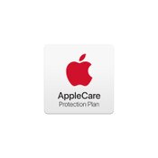 AppleCare+ for iMac (M3)